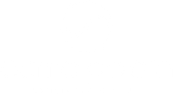DAME PELOTA