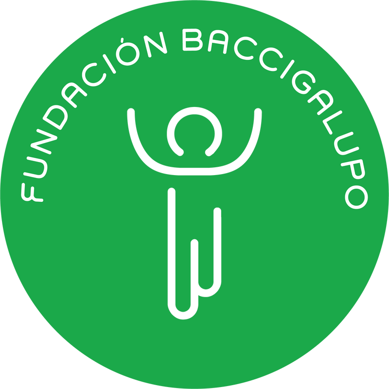 Fundación Baccigalupo