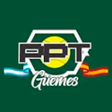 Club PPT Güemes - Punto de recolección de pelotitas Dame Pelota