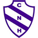 Club Náutico Hacoaj - Apoyo al reciclaje deportivo con Dame Pelota