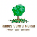 Haras Santa María - Club sustentable que apoya la iniciativa Dame Pelota